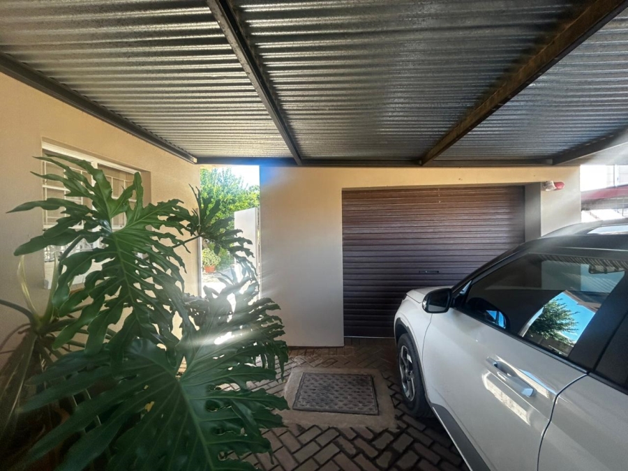 3 Bedroom Property for Sale in New Park Northern Cape